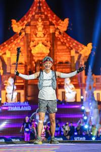 BIB: 
                            <button type="button" onclick="openModal(22348756)" class="btn btn-primary btn-sm float-right btn-popup" data-toggle="modal" data-target=".modal-high-quality">
                        <i class="fas fa-shopping-cart"></i> Add to Cart
                    </button>
                                            <button type="button" onclick="isThisMe(22348756, true)" class="btn btn-success btn-sm float-right btn-popup btn-isme hidden" data-toggle="tooltip" data-placement="bottom" title="นี่คือรูปของคุณใช่ไหม คลิกที่นี่เพื่อเอาเข้าอัลบั้ม">
                        <i class="fas fa-plus"></i> Add to album
                    </button>
                    <button type="button" onclick="isThisMe(22348756, false)" class="btn btn-warning btn-sm float-right btn-popup btn-isnotme hidden">
                        <i class="fas fa-ban"></i> Remove from album
                    </button>